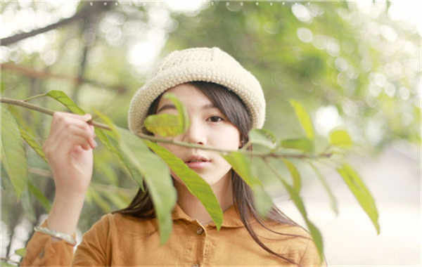 赵县母血鉴定胎儿性别女(母血鉴定胎儿性别方法)