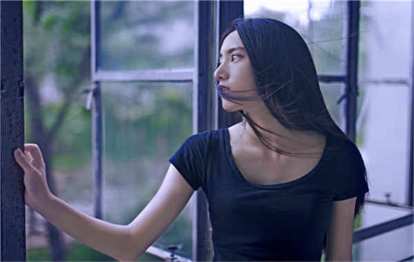 赵县验血查男女几周可以验(验血查男女结果图)