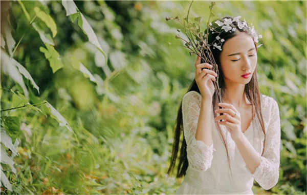 赵县胎儿性别鉴定价格(抽血鉴定胎儿性别有什么要求)