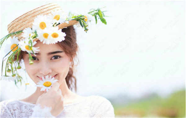 赵县7周左右辩胎儿性别鉴定(多少周可以鉴定胎儿性别)