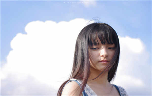 赵县验血dna鉴定胎儿性别准吗(DNA验血胎儿性别鉴定)
