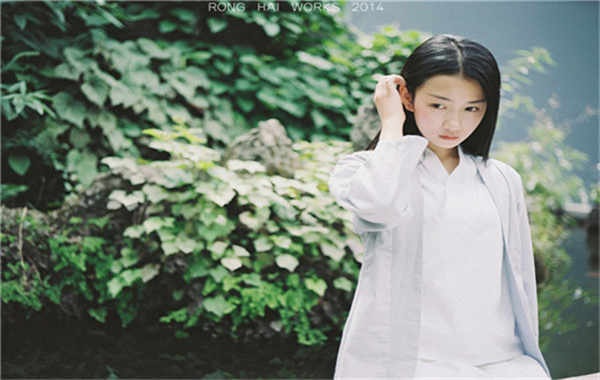 赵县胎儿几个月可以鉴定性别(怎样鉴定胎儿的性别)