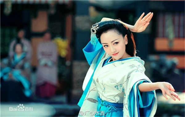赵县验血几天出结果正常(验血需要几天出结果)