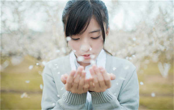 赵县怀孕后验血多久可以知道男女(怀孕后多久可以验血检查出来)