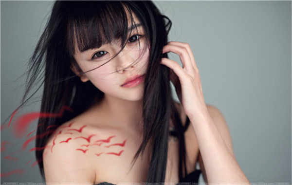 赵县验血邮寄抗凝管什么颜色(抗凝验血主要验什么)
