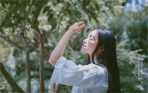 赵县14周胎儿性别鉴定技巧(14周可以鉴定胎儿性别吗)