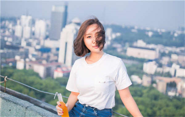 赵县验血验出y就一定是男孩吗(验血验出y一定是男孩吗 会变女孩吗)