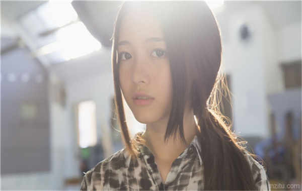 赵县抽血化验男女孩准确率有多高(抽血化验男女孩准不准)