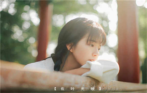 赵县胎儿性别鉴定需要多少钱(胎儿性别鉴定的方法)