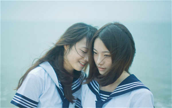 赵县怀孕后验血多久可以知道男女(怀孕后多久可以验血检查出来)