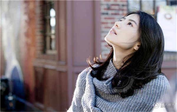 赵县验血查性别怎么邮寄(验血查性别几天能出结果)