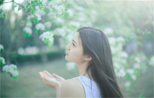 赵县验血查男女几周可以验(验血查男女结果图)