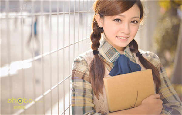 赵县鉴定胎儿性别有几种方法(验血鉴定胎儿性别有几种方法)