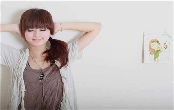 赵县验血查男女准确度(验血查男女多少钱)