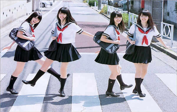 赵县验血查男女需要几周(验血查男女联系方式)
