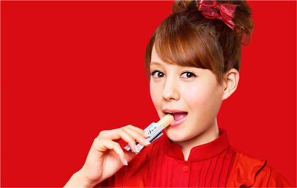 赵县母血鉴定胎儿性别错误(母血鉴定胎儿性别需要)