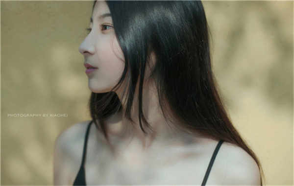 赵县胎儿性别鉴定需要多少钱(胎儿性别鉴定的方法)