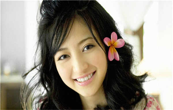 赵县26周如何判断胎儿性别鉴定(多少周可以判断胎儿性别)