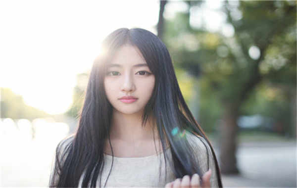 赵县验血男女到底准不准(验血准不准查男女)