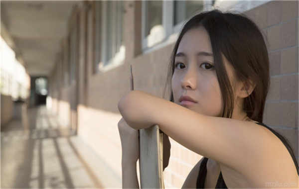 赵县医院鉴定胎儿性别如何预约(抽血鉴定胎儿性别去哪家医院)