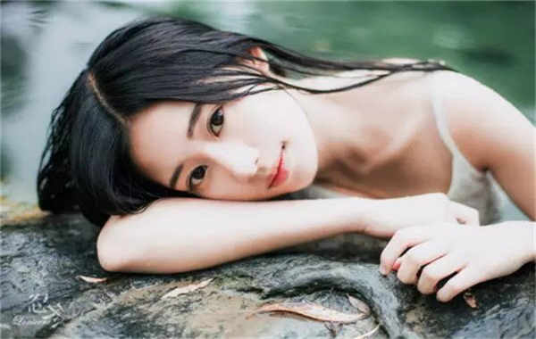 赵县怀孕后验血多久可以知道男女(怀孕后多久可以验血检查出来)
