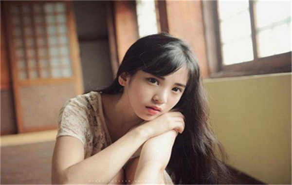 赵县胎儿dna性别鉴定准吗(无创dna鉴定性别准吗)(胎儿dna多久进入母体)