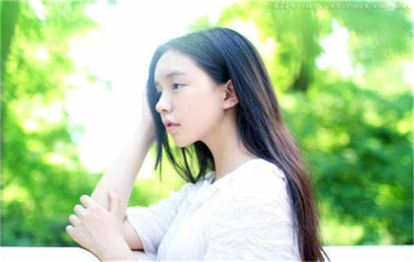 赵县验血查男女方式(验血查染色体男女要几周)