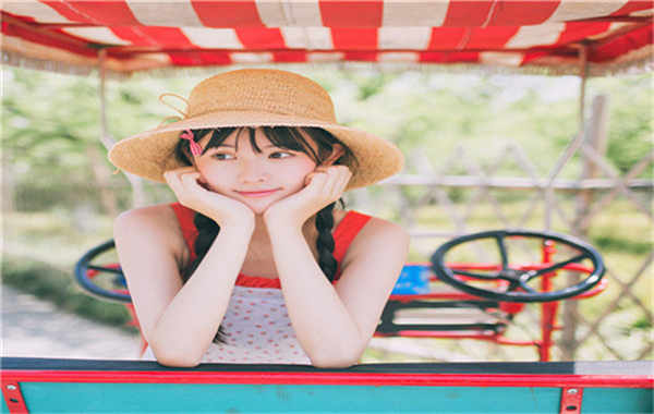 赵县14周胎儿性别鉴定技巧(14周可以鉴定胎儿性别吗)