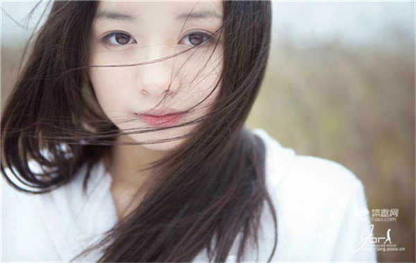 赵县怀孕后验血多久可以知道男女(怀孕后多久可以验血检查出来)