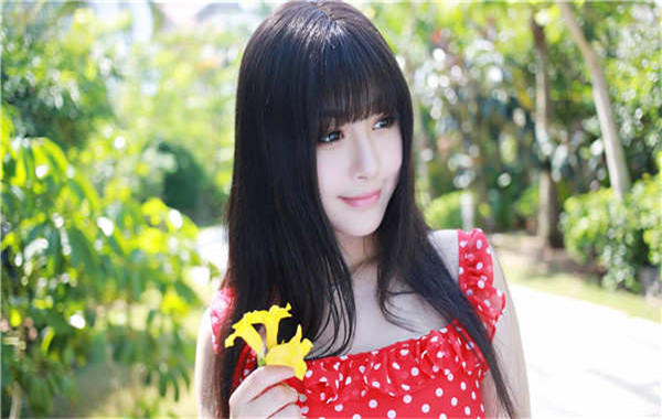 赵县验血多少钱测男女(验血检查男女多少钱)