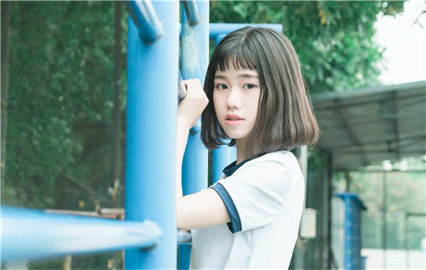 赵县胎儿性别鉴定多少周做最准(为什么不能做胎儿性别鉴定)