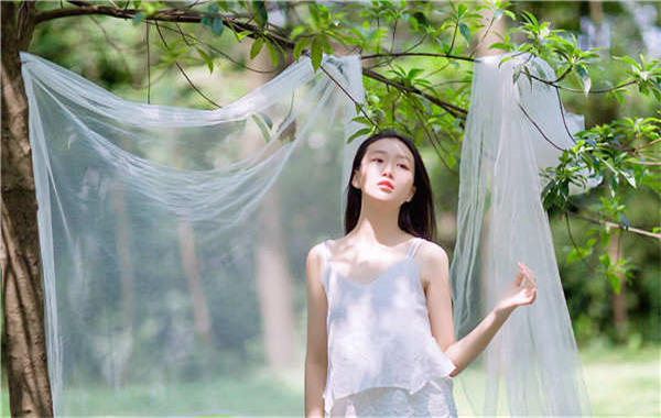 赵县胎儿性别鉴定多少周做最准(为什么不能做胎儿性别鉴定)