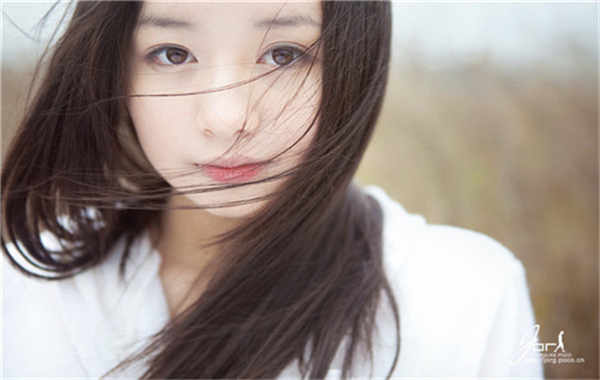 赵县验血验出y就一定是男孩吗(验血验出y一定是男孩吗 会变女孩吗)