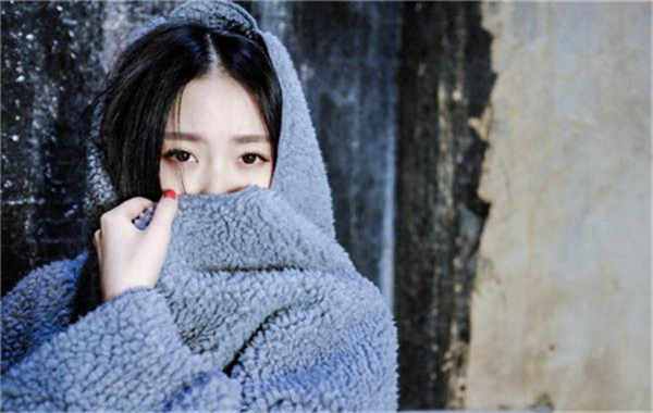 赵县香港最好的验血医院排名 赶紧存起来