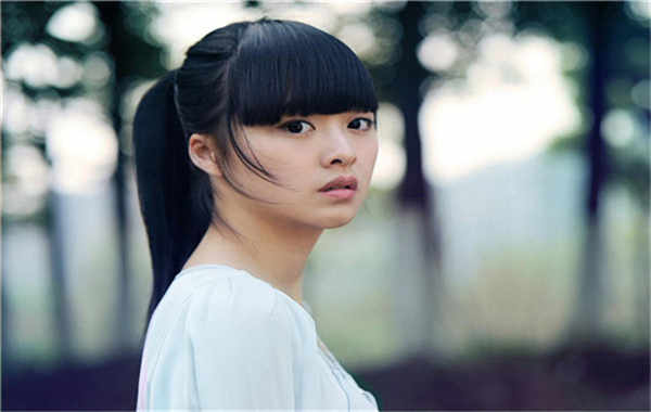 赵县胎儿性别鉴定需要多少钱(胎儿性别鉴定的方法)