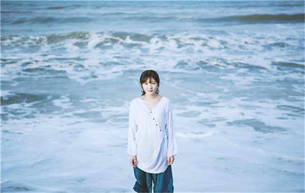 赵县验血查男女准吗有宝妈担心的吗(验血查男女在哪里可以做)