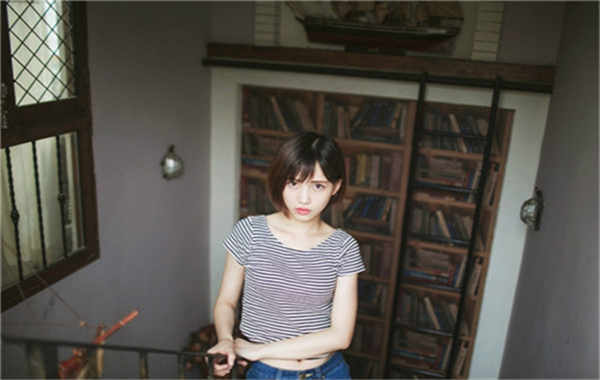 赵县母血鉴定胎儿性别女(母血鉴定胎儿性别方法)